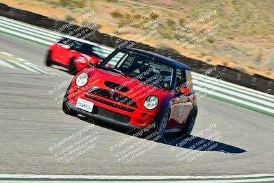 media/Dec-13-2025-Extreme Speed (Sat) [[d129ecb0b9]]/Low Inter/Session 1 (Turn 2)/